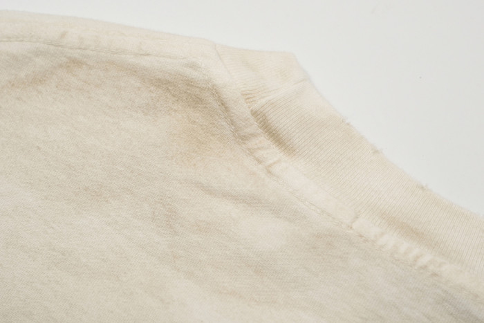 Acne Studios AS17