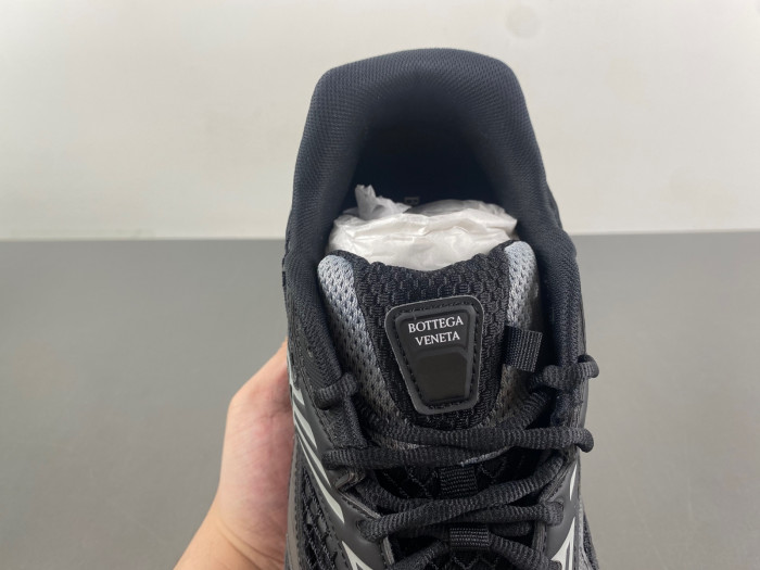 Bottega veneta sneakers BV00044