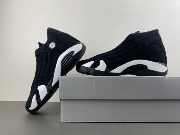 Air Jordan 14 