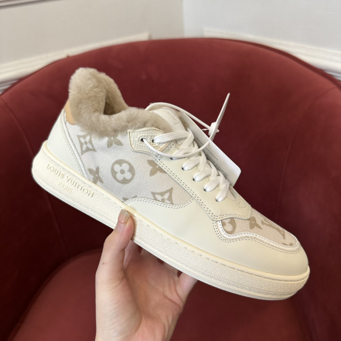 LV snekaers L0000457