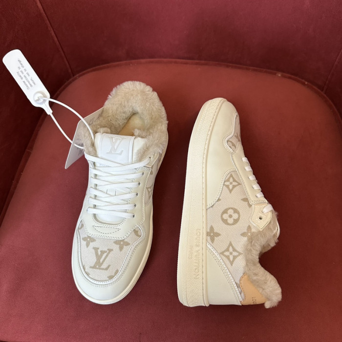 LV snekaers L0000457