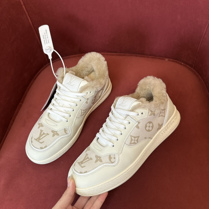 LV snekaers L0000457