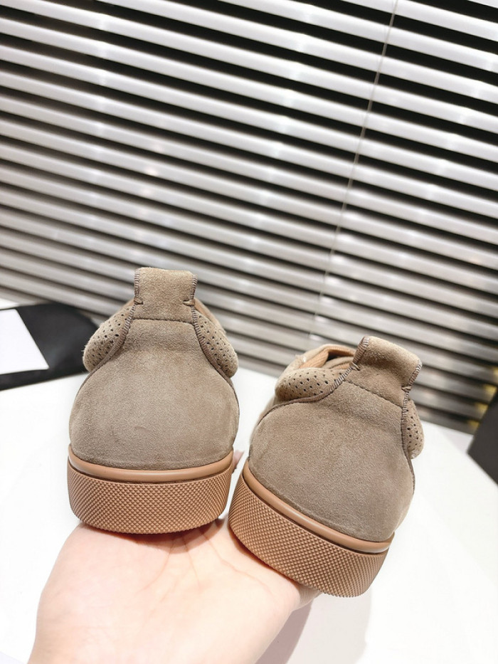 C&L sneakers CLL000103