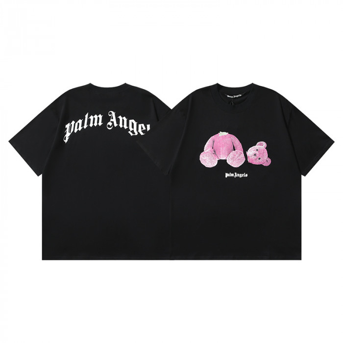 Palm Ange*12