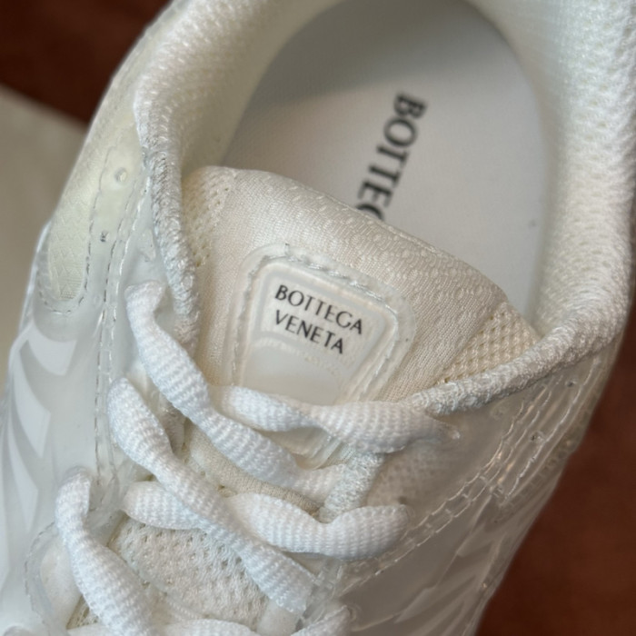 Bottega veneta sneakers BV00057