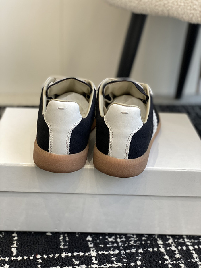 ma*s*n Ma*i*la calfskin s57ws0259