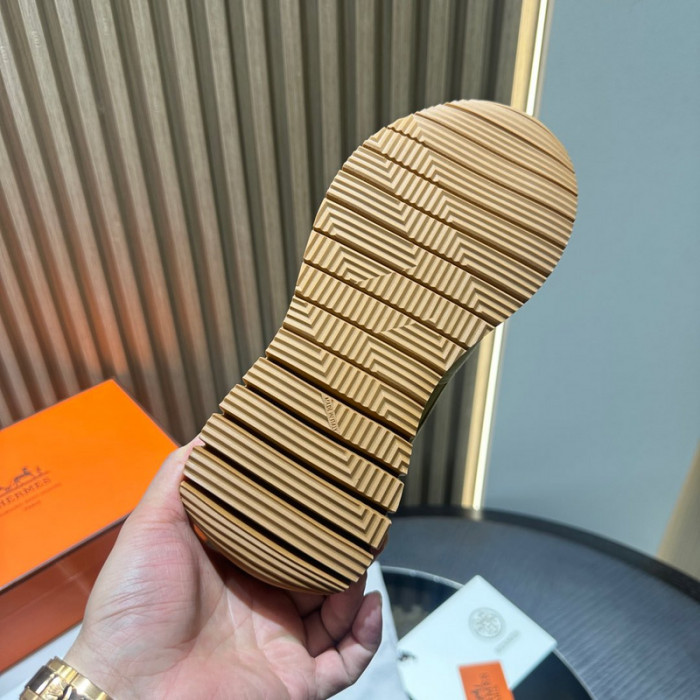 Hermes snekaers HM051