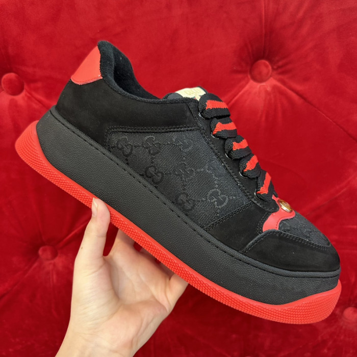 G*u*i* sneaker gc158