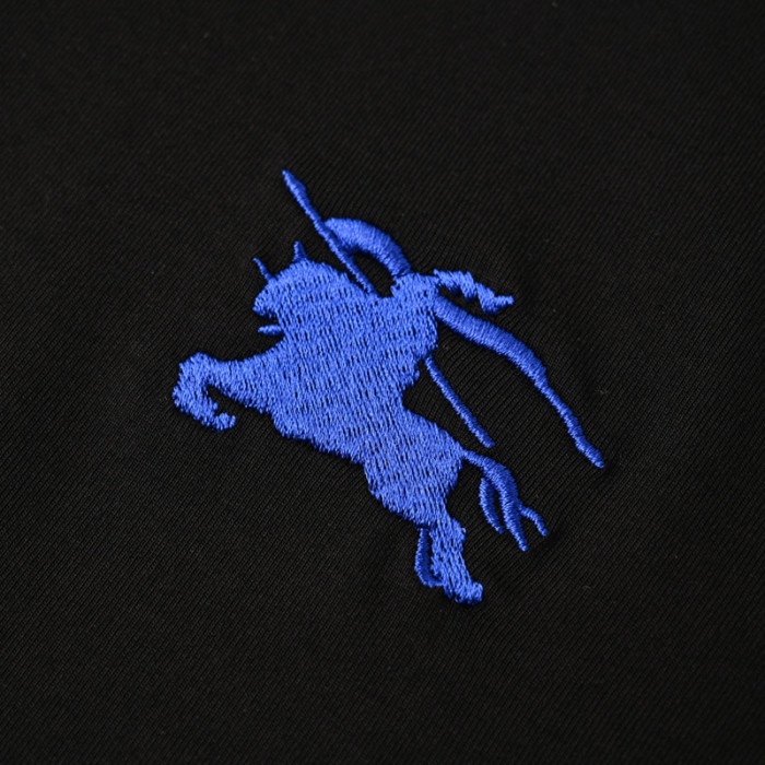 BUR*ERRY T-SHIRT BR10