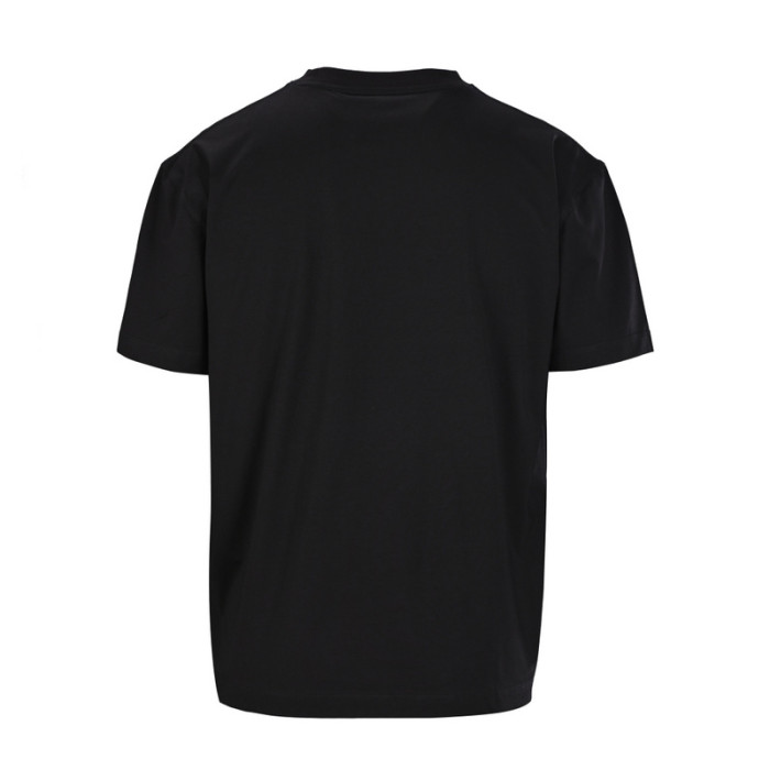 BUR*ERRY T-SHIRT BR10