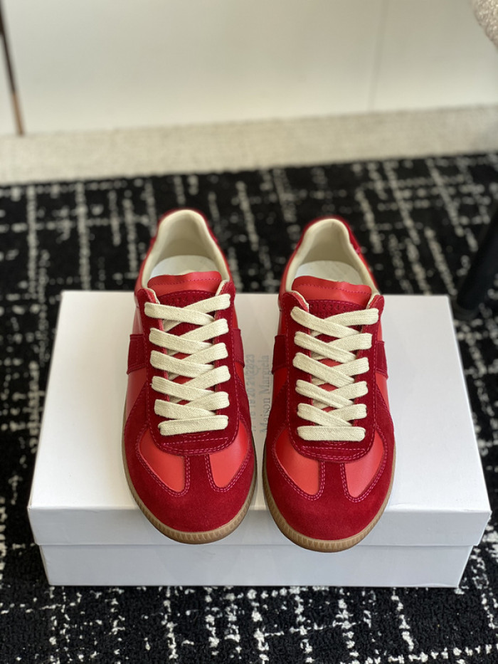 ma*s*n Ma*i*la calfskin s57ws0289