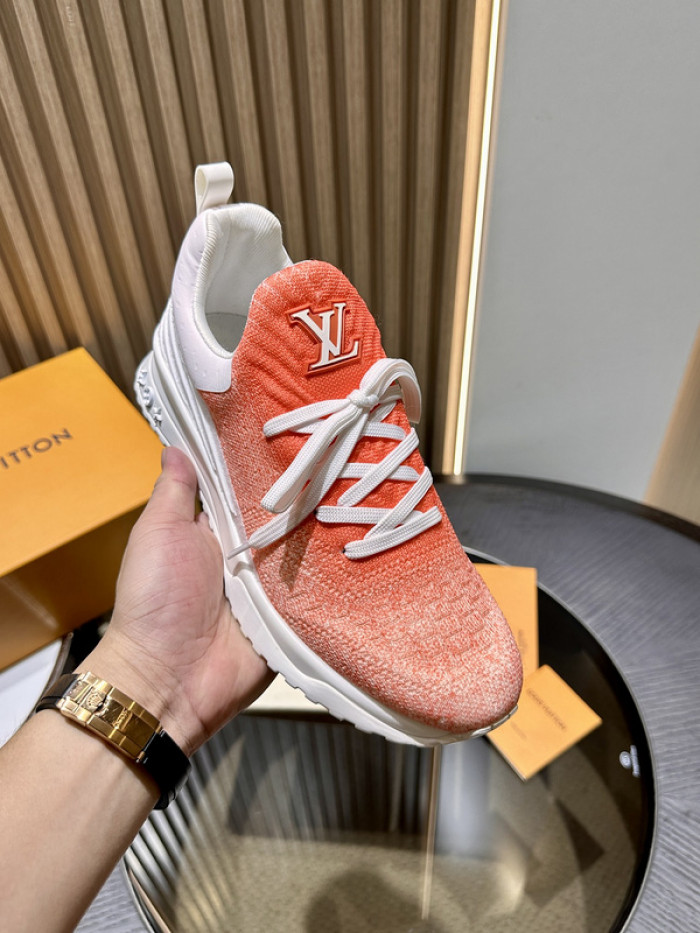 LV snekaers L0000387