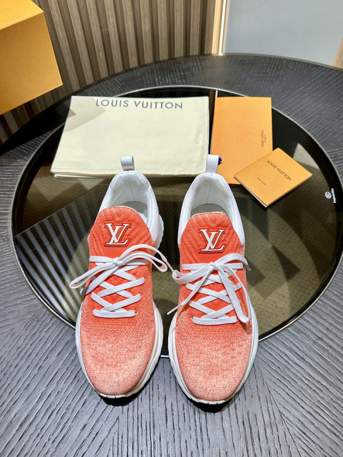 LV snekaers L0000387