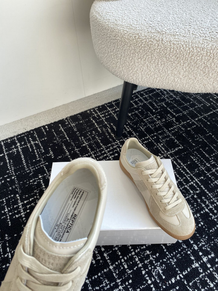 ma*s*n Ma*i*la calfskin s57ws0272