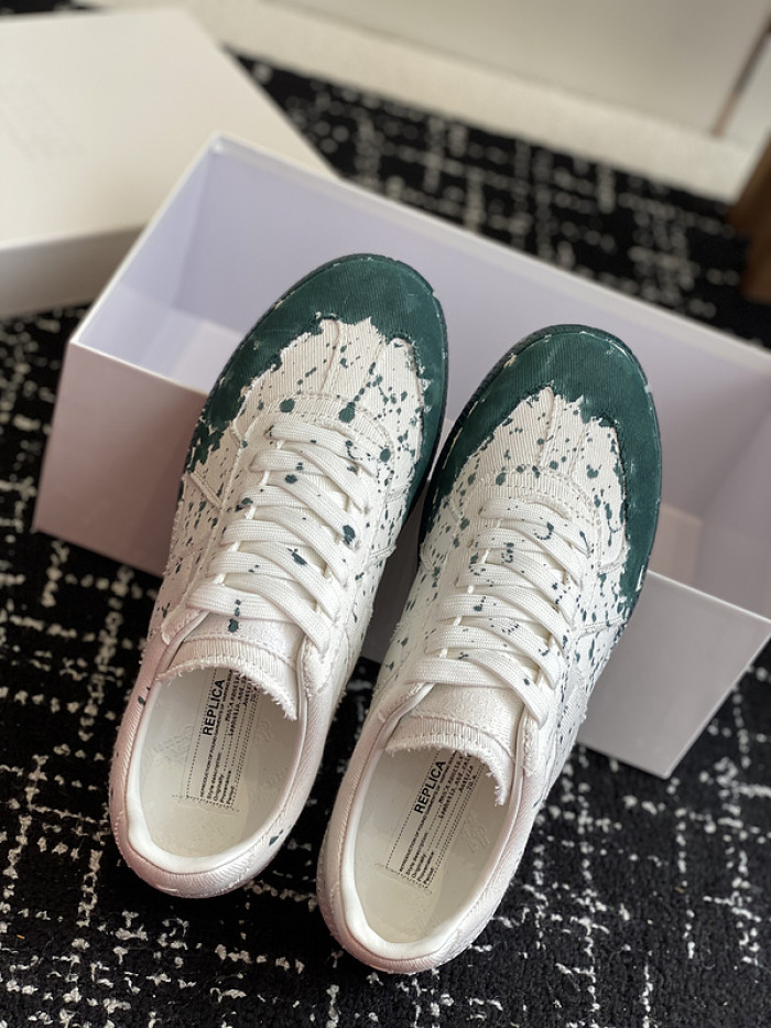 ma*s*n Ma*i*la calfskin s57ws0337