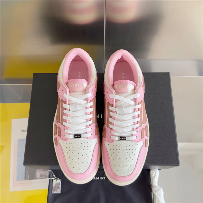 A*iri SKEL-TOP Sneakers AM210