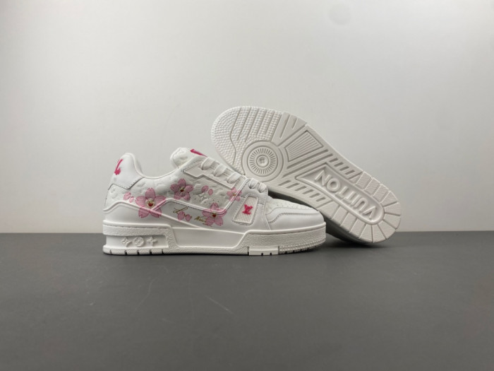 LV snekaers L0000563