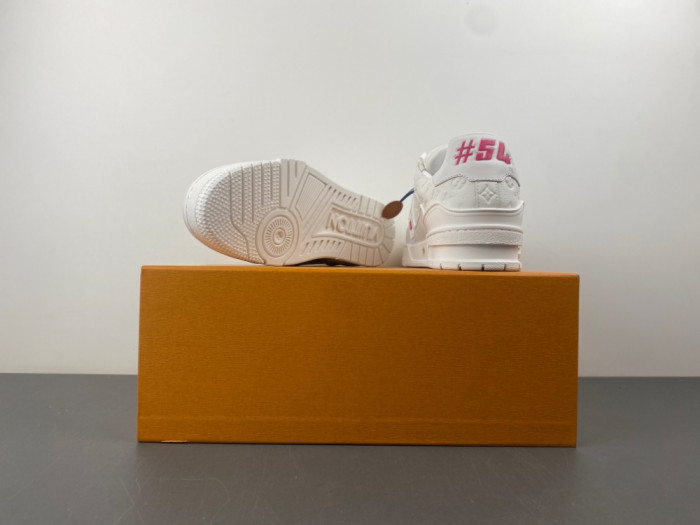 LV snekaers L0000563