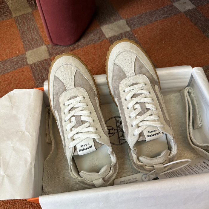 Hermes snekaers HM040