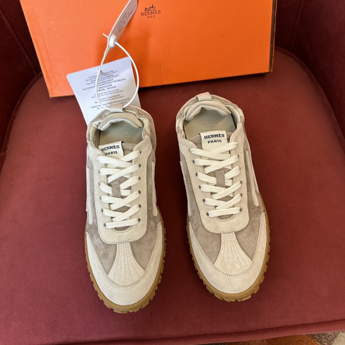 Hermes snekaers HM040