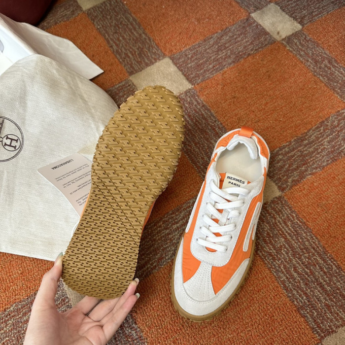 Hermes snekaers HM041