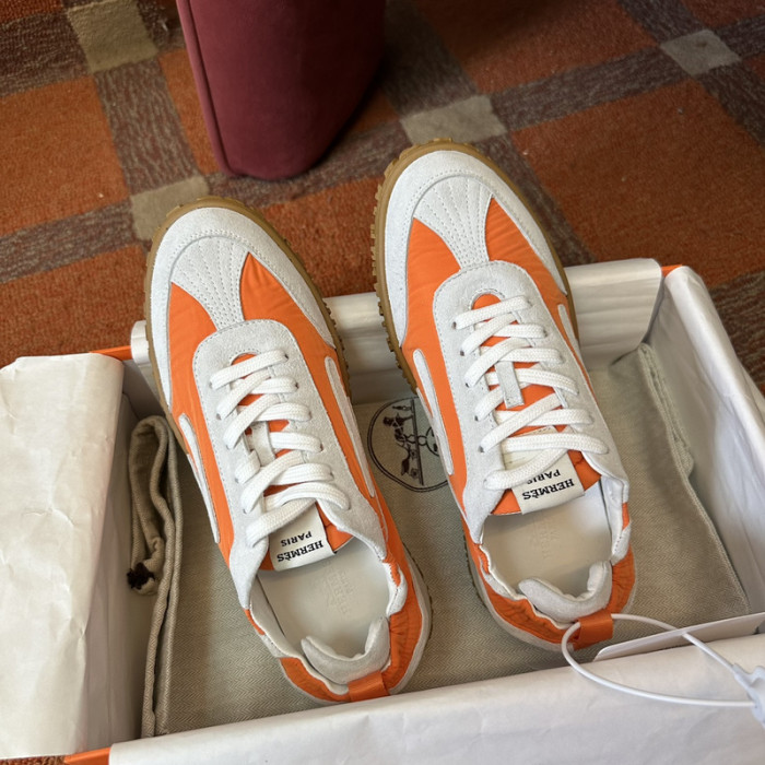 Hermes snekaers HM041