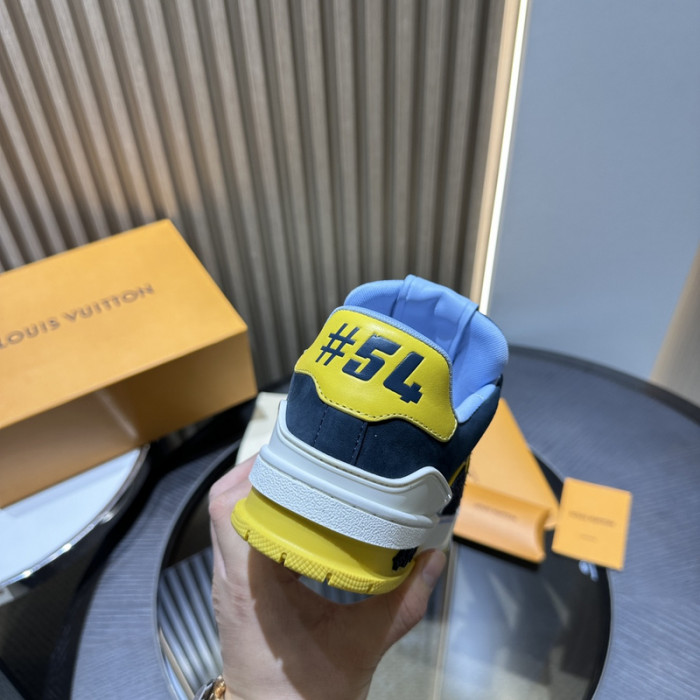 LV snekaers L0000462