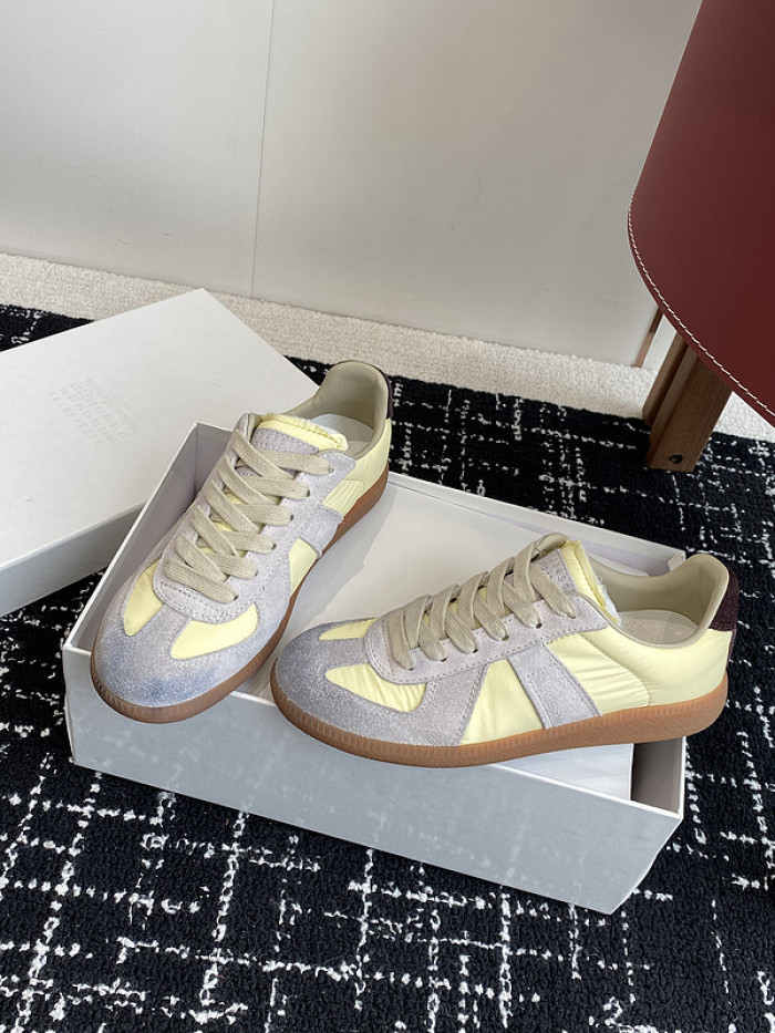 ma*s*n Ma*i*la calfskin s57ws0308