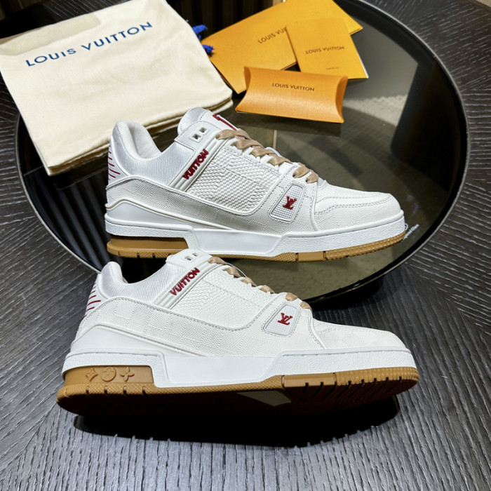 LV snekaers L0000582