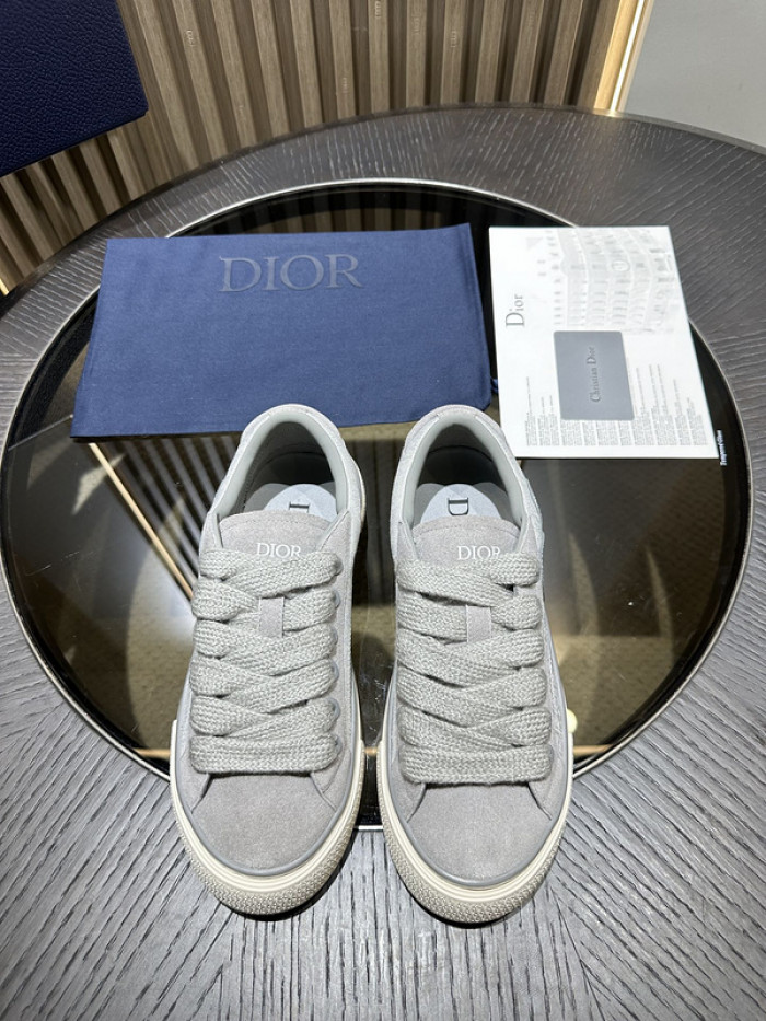 DIO* B33 SNEAKERS Dr0132