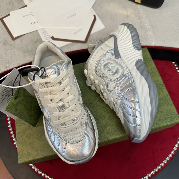 G*u*i* sneaker gc146