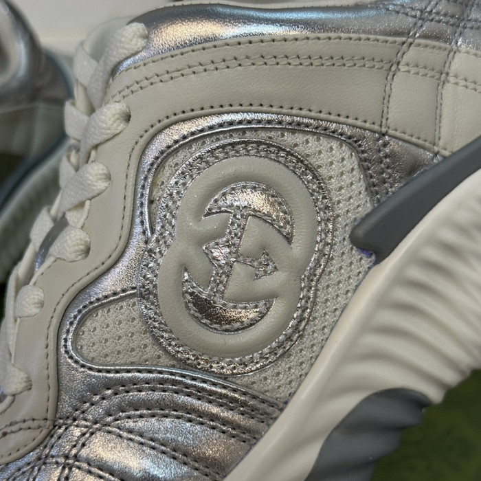 G*u*i* sneaker gc146