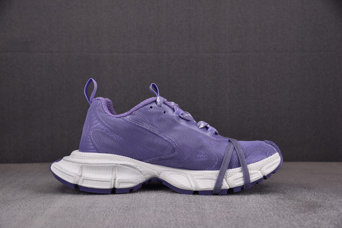 Balenciaga sneaker W25M3 5890