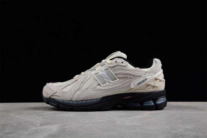 New Balance 1906 M1906DB