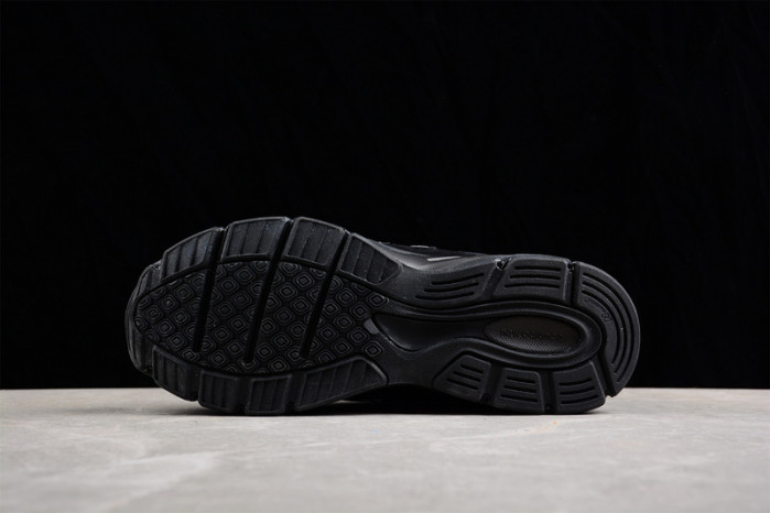 New Balance NB990 M990BB4