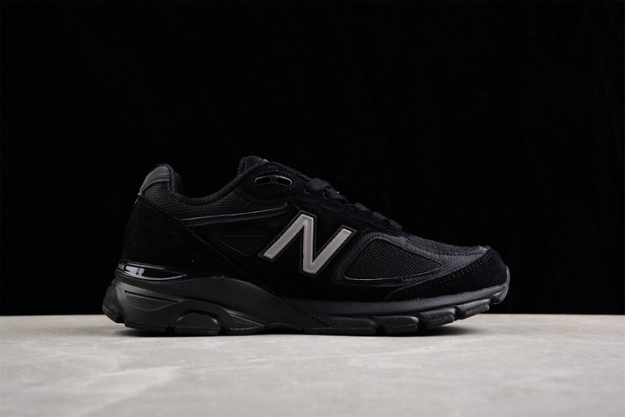 New Balance NB990 M990BB4