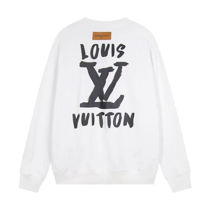 L*V LC113