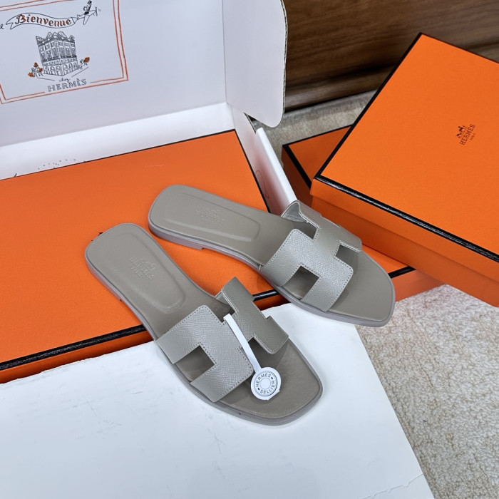 Herme* Sandal HS342